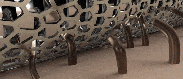 contentImage112_125080