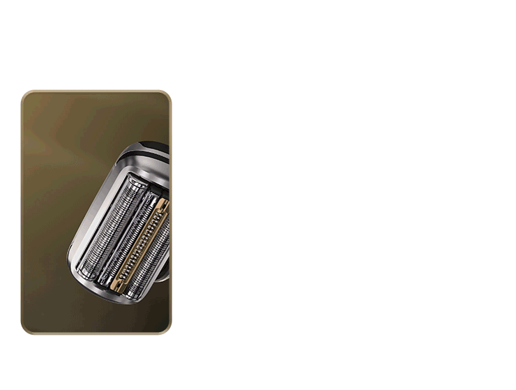 contentImage110_122914
