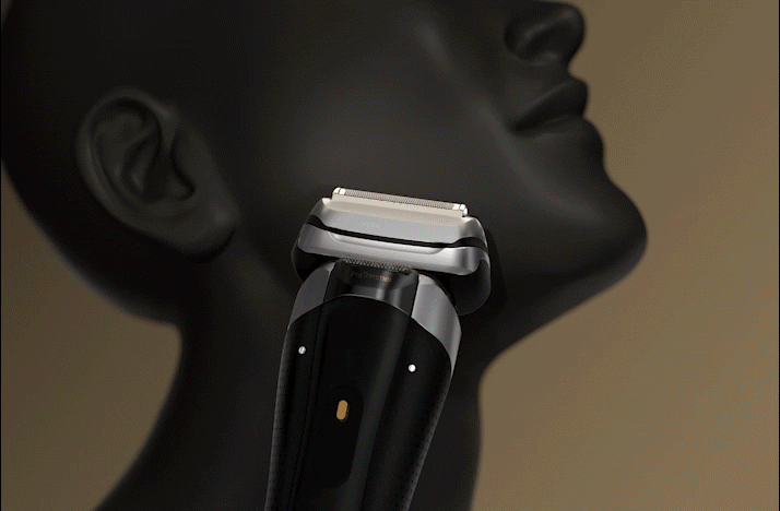 contentImage200_125080