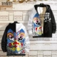 L Zipper 197