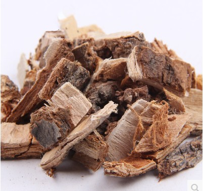 Chinese herbal medicine elm white leather elm elm elm elm elm elm elm leather can be 500 gr to the medicine 500 gr 2 cati-Taobao