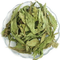Premium stevia tea 500g pure natural stevia leaf tea 500g flower tea stevia tea