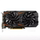 Аппаратная видеокарта Sapphire Asus Dylan RX7600 7650 7700 7800 7900 9060 9070XT mini 4