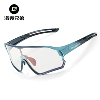 Градиент фиолетовой орхидеи/изменение цвета на весь фиолетовый