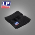 LP788 bảo vệ đầu gối kneepad leo núi ngoài trời chạy bộ thể dục lưới hàng chân giỏ cầu lông thể thao cưỡi kneepad - Dụng cụ thể thao