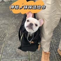 (The store is selling mysterious socks) Buy more and get more