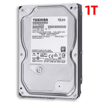 1TB 2TB 4TB 3 5-inch 5400 transfer mechanical hard drive(brand random non-sale single shot does not send)