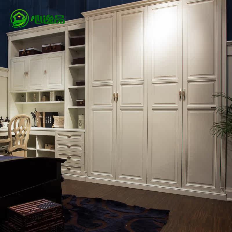 ����Ʒŷʽ����ƽ�����¹�XYP-YG-201