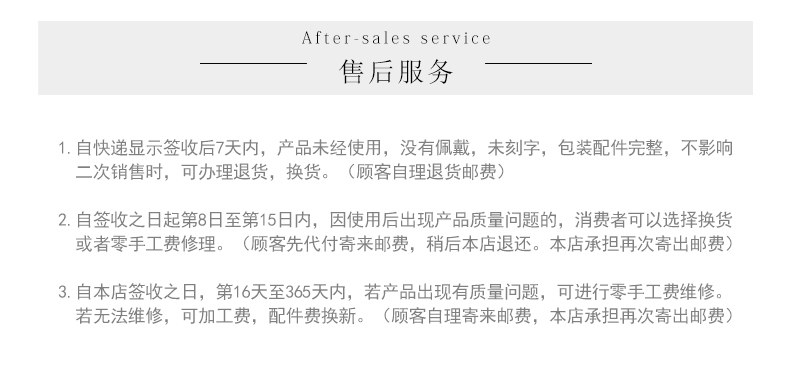 Bague mixte en Argenterie - Ref 3087172 Image 39