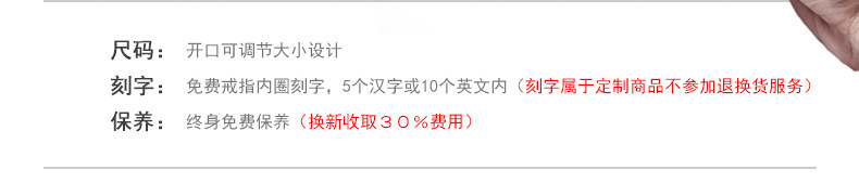 Bague mixte en Argenterie - Ref 3087172 Image 15