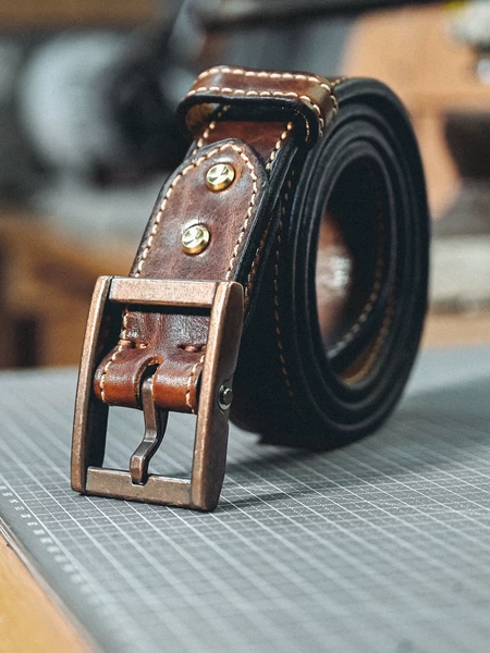 Товары от maozo338