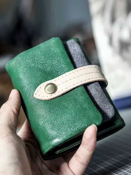 Товары от maozo338