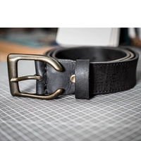 Шить черный