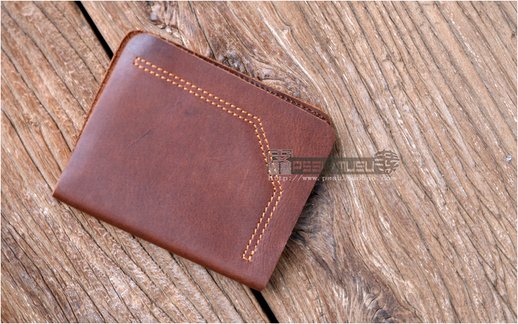 Sac homme - Ref 51206 Image 36