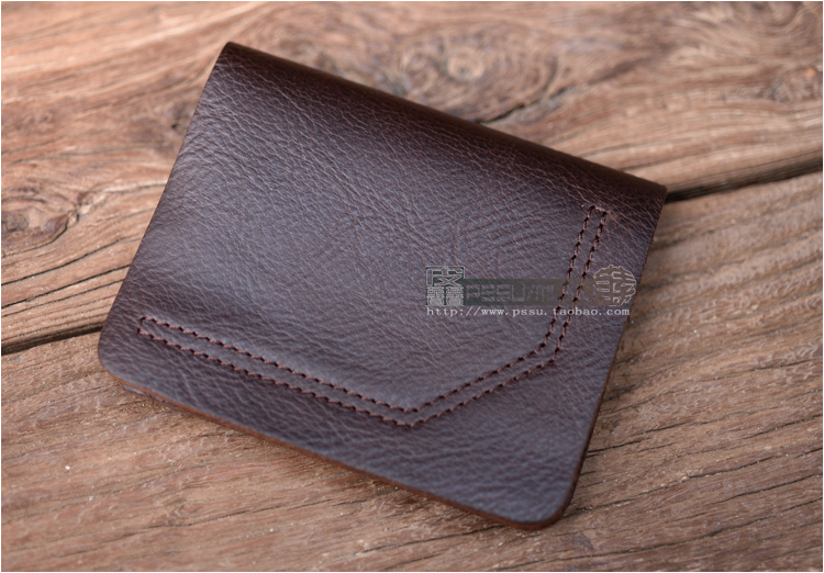 Sac homme - Ref 51206 Image 32