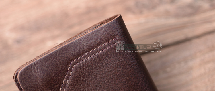 Sac homme - Ref 51206 Image 33