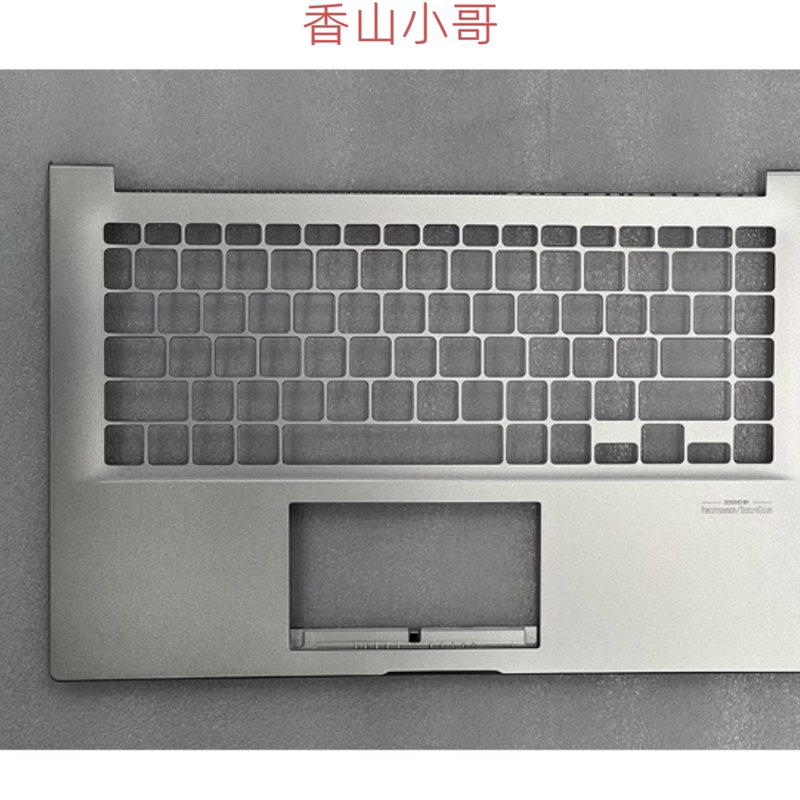 Suitable for Asus Redolbook14E/Ea/I/Ia X421Ia Shell a B C D Shell Screen Hinge Cover