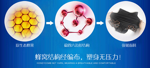 Quần lót bụng cao eo phụ nữ sau sinh cơ thể định hình quần bụng eo corset dạ dày hông ren cao eo đồ lót đồ lót định hình toàn thân