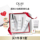 【Taobao Spike】 OLAY Magnolia Oil Super - эссенция для борьбы с побелкой в бутылках, против сахара, вода, уменьшающая желтизну, эссенция в белых бутылках mini 0