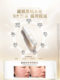 OLAY water light bottle whitening essence super anti-sugar Olay facial brightening