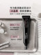 OLAY Light Line Black Tube Eye Cream ກຳຈັດຮອຍຫ່ຽວຍົ່ນ, ຕ້ານການເກີດຮອຍຫ່ຽວ, ຍົກ, ກະຊັບ, ສ້ອມແປງ, ຜ່ອນຄາຍ ແລະ ຄວາມຊຸ່ມຊື່ນ