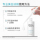 【Эссенция, пользующаяся большой популярностью в продаже】 OLAY Magnolia Oil Blemish White bottle Эссенция для отбеливания и придания блеска, транексамовая кислота, ниацинамид mini 1