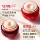 Sun Yingsha с тем же маслом магнолии OLAY big red bottle water milk super red bottle set пептидный крем увлажняющий антивозрастной mini 4