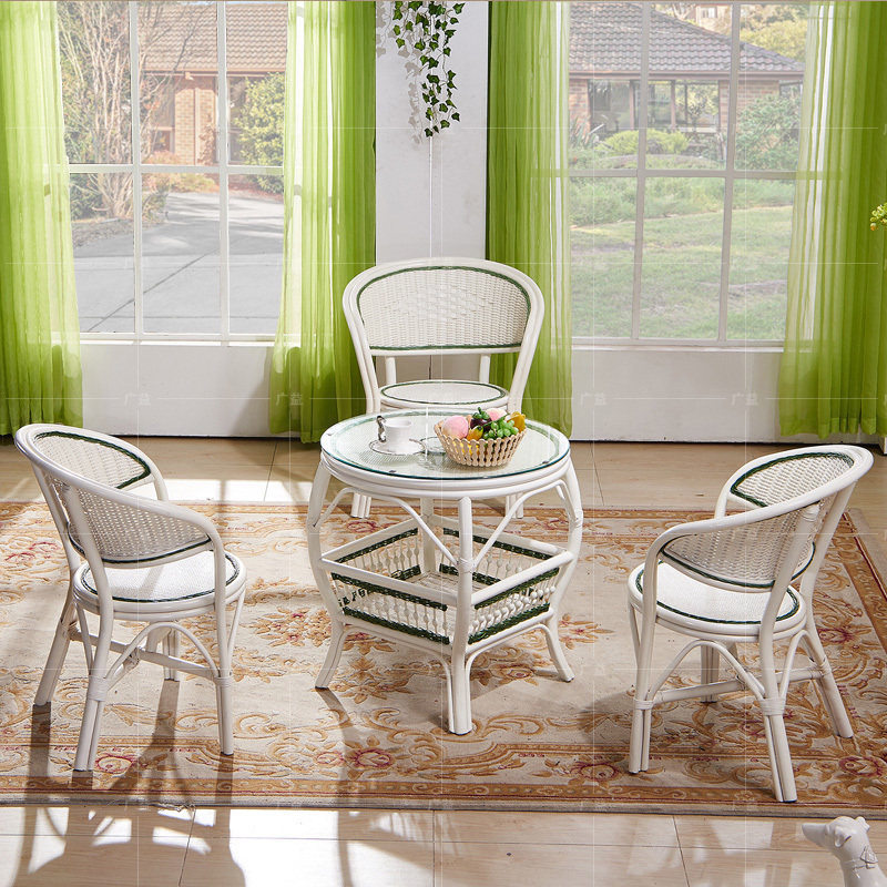 ���滧���������β輸