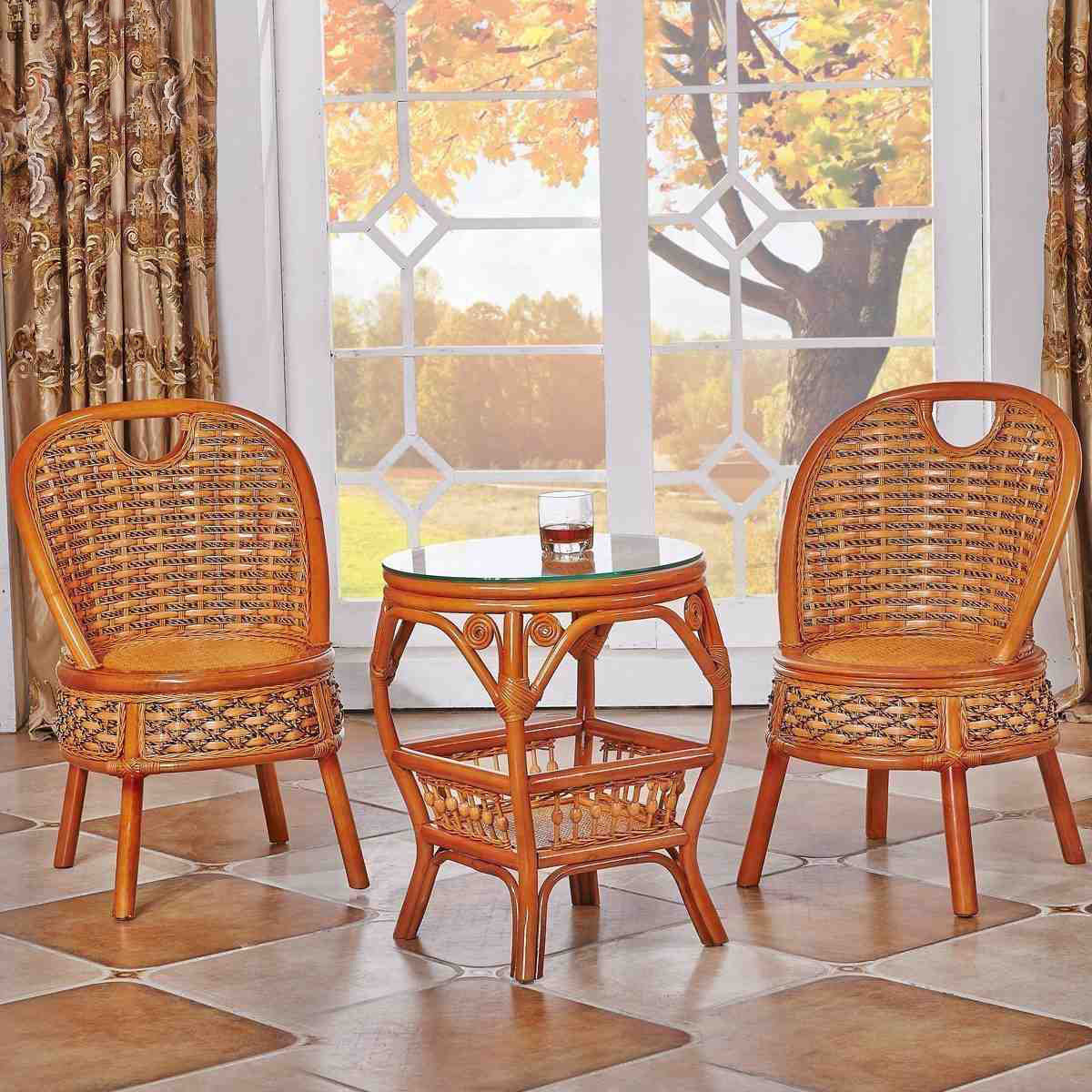 ������Ȼ���β輸�������GY-3214