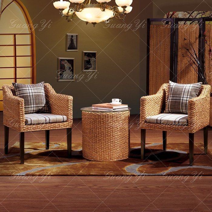 ������Ȼ���β輸�������PT-508