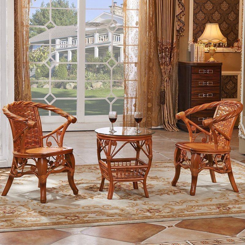 ������Ȼ�����β輸 �������