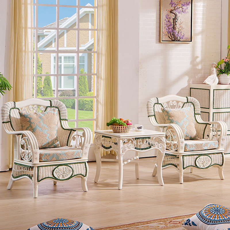 ��������ɳ���輸�������