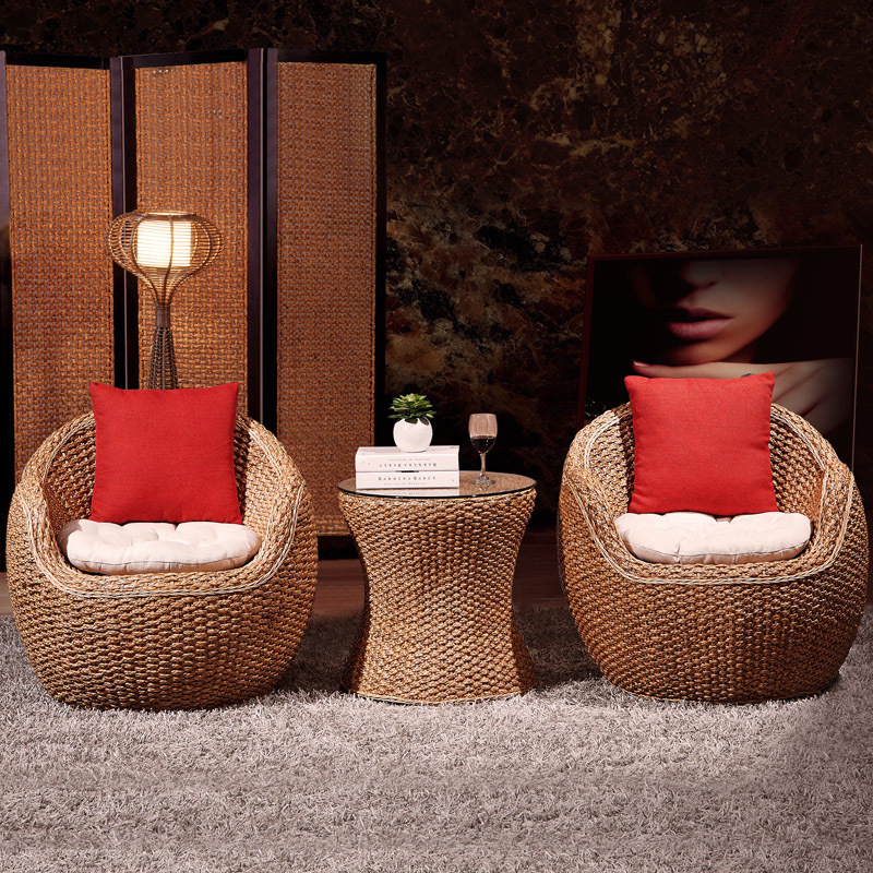 �����������β輸������PT-3221