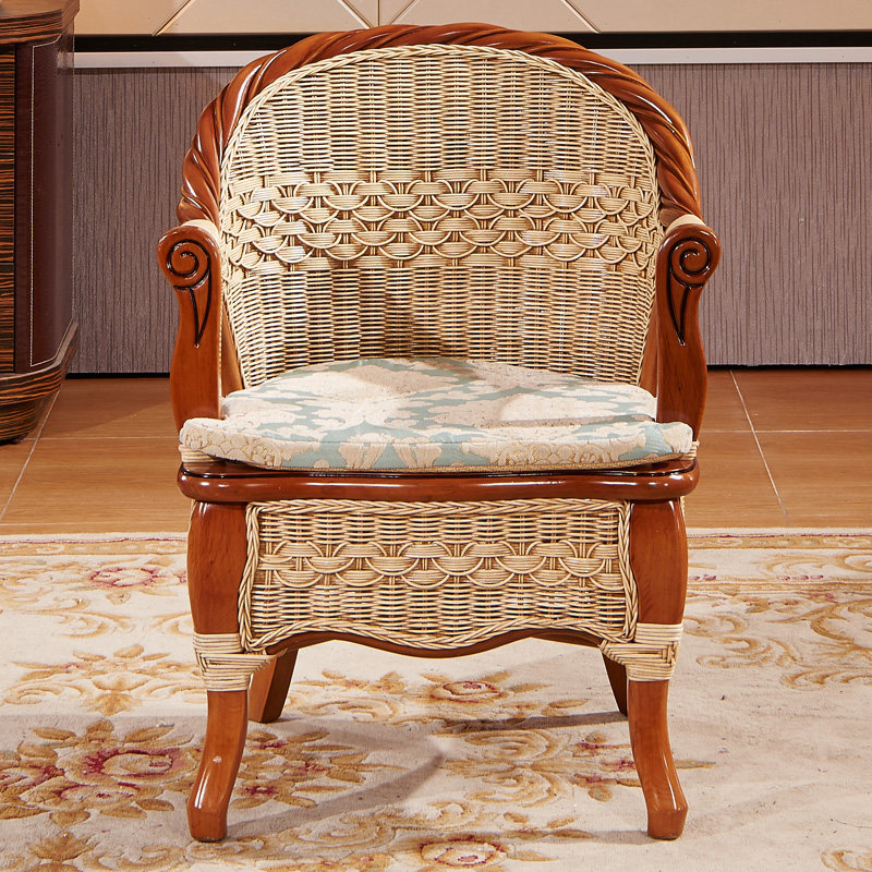 ���滧������������806A��ɫ