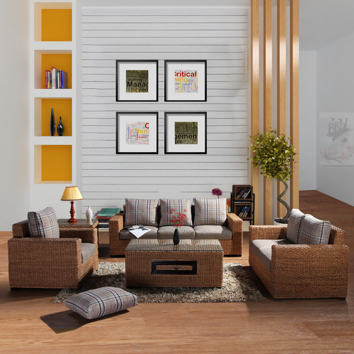 ��������輸�����YL1007