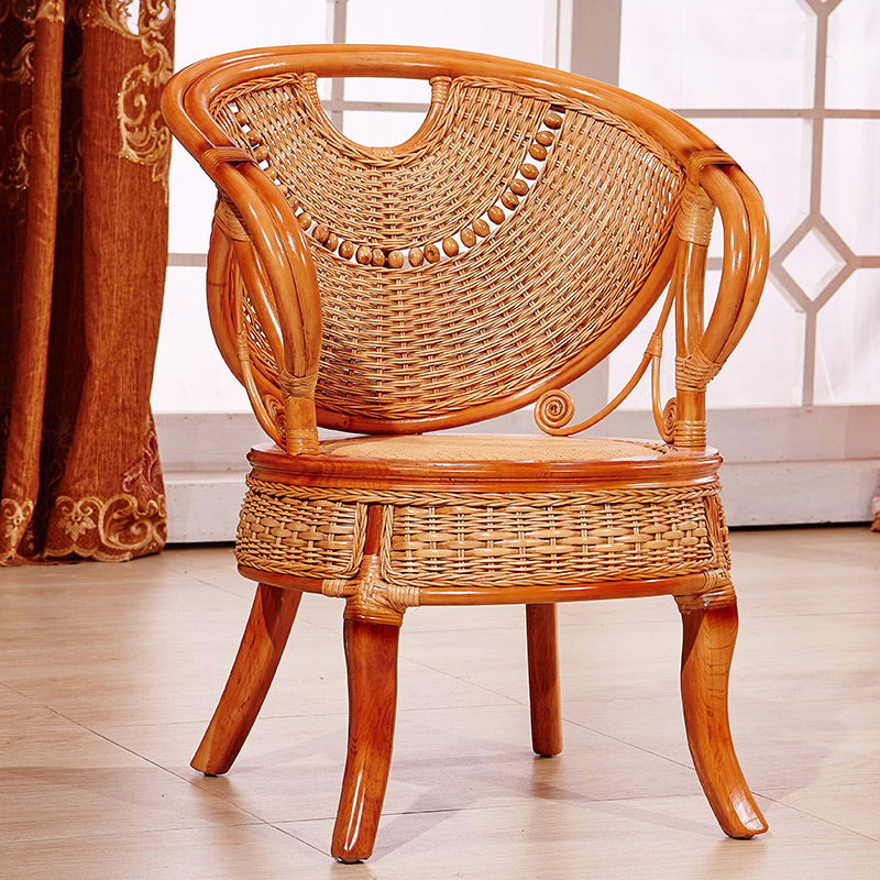 ����輸������GY-3518����ɫ�ļ���