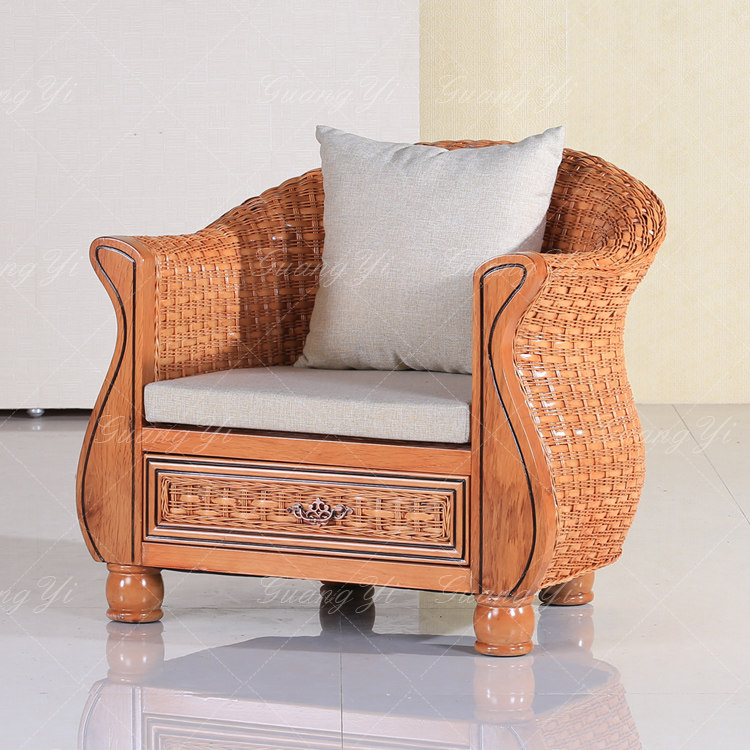 ��������ɳ���������GY-3142-1