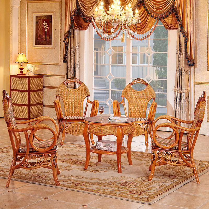 �������������GY-3219����ɫ�����