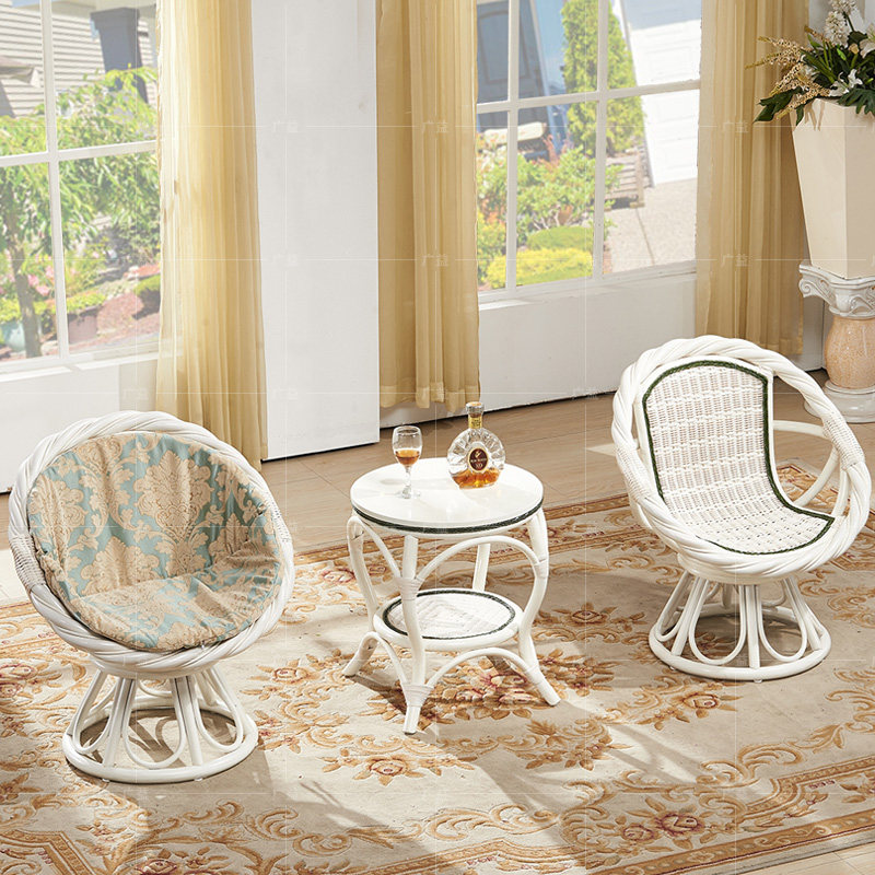 ���滧�����β輸������GY-3512������