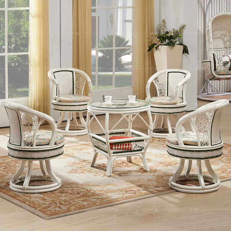 ����ŷʽ���������GY-3212A