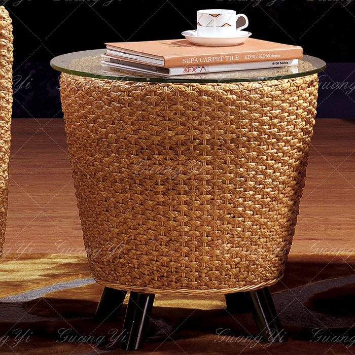 �������β輸������PT-3136