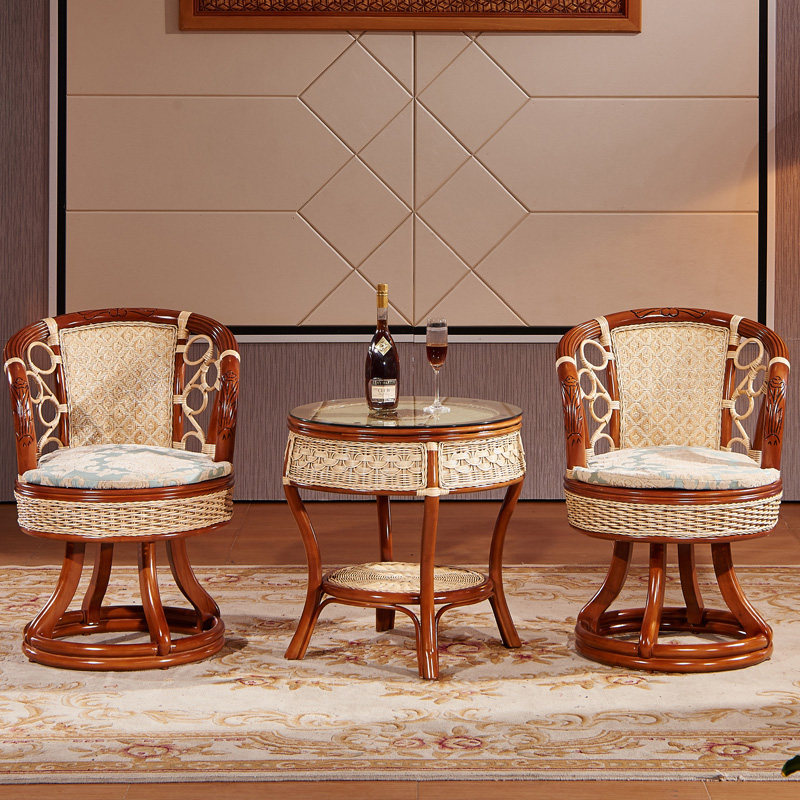 ���������Ӳ輸������GY-3212��ɫ