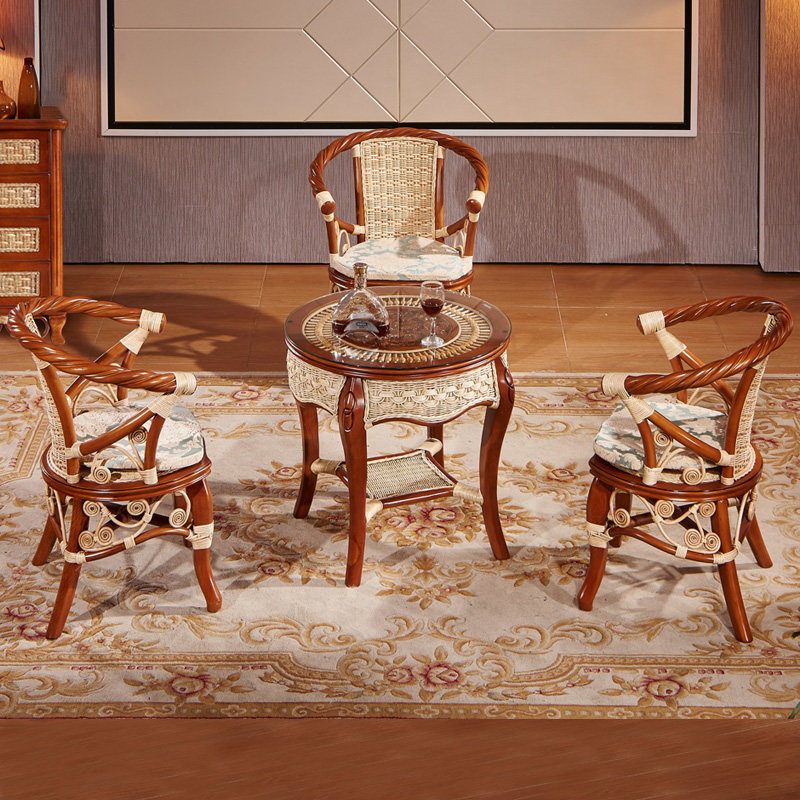 ����������������GY-3815A��ɫ