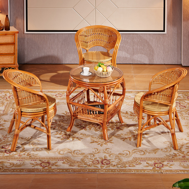 ���洿�ֹ���֯��Ȼ��������GY-3211BA����ɫ