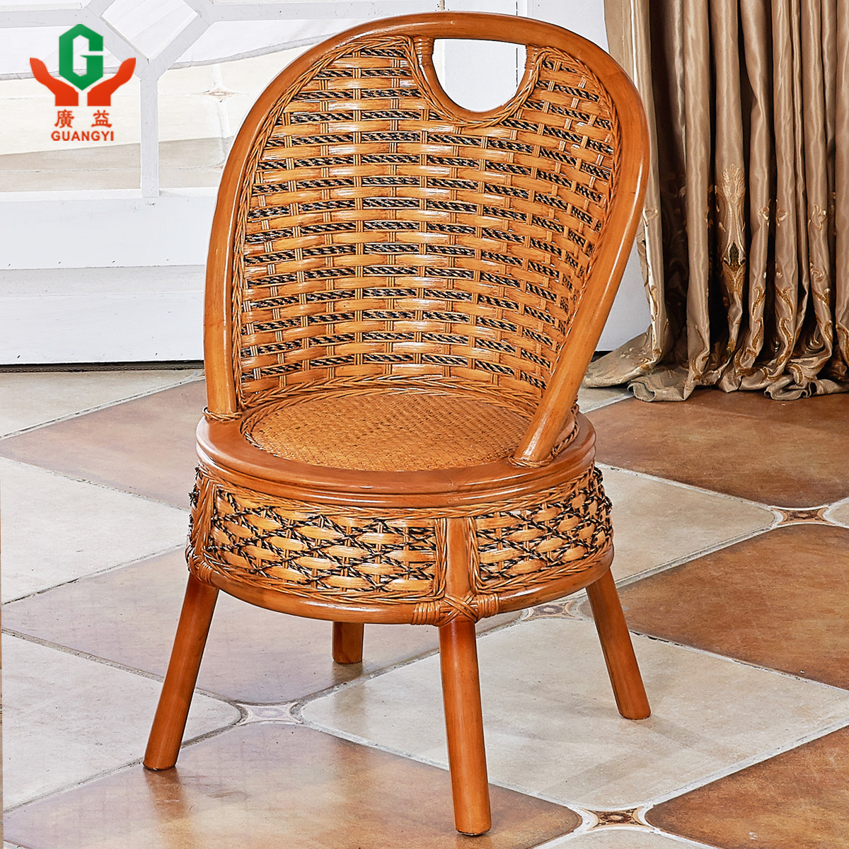 ������Ȼ���β輸�������GY-3214