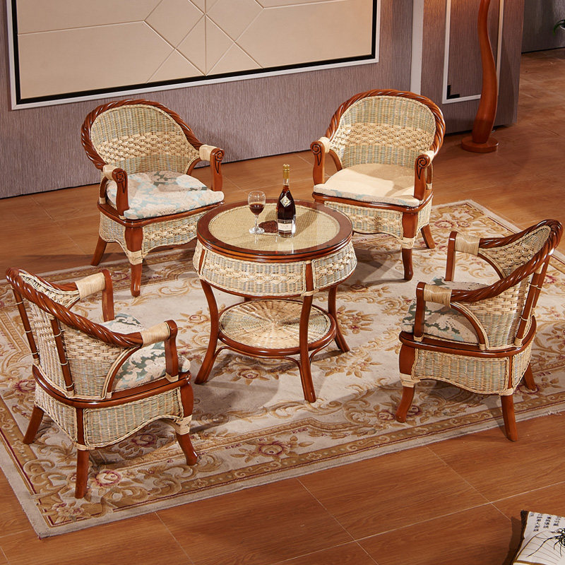 �����������Ӳ輸������GY-806A