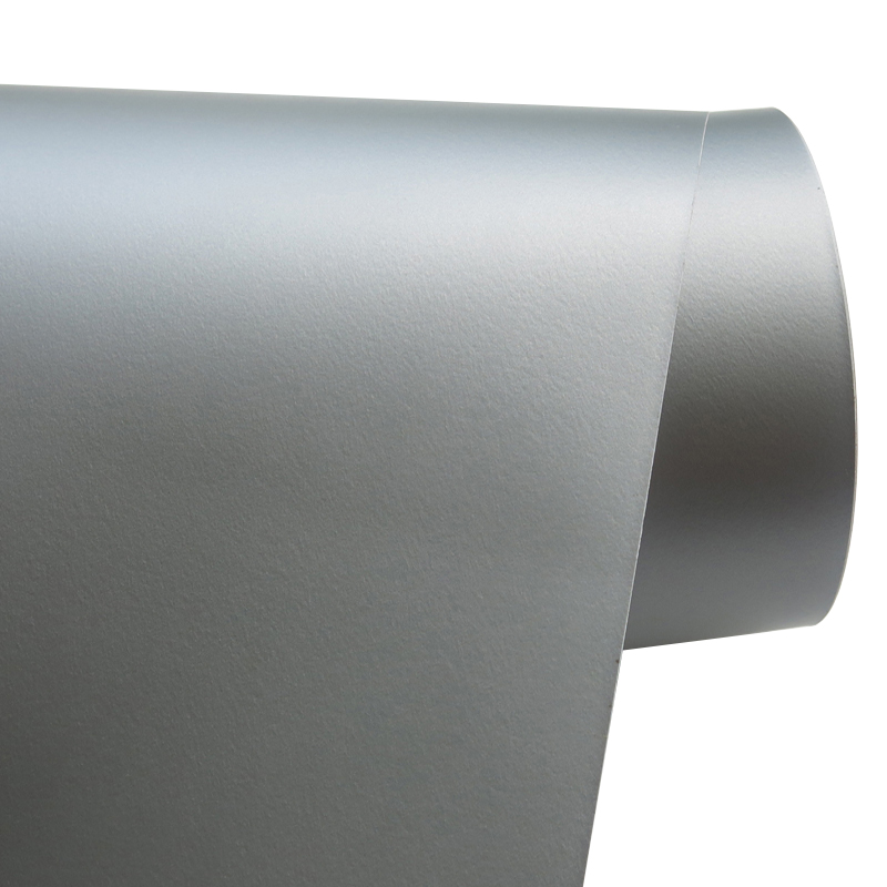 прозрачная наклейка с логотипом. матовые наклейки. наклейки на стеклянные перегородки. пленка блэк блэк. наклейки на прозрачной пленке.