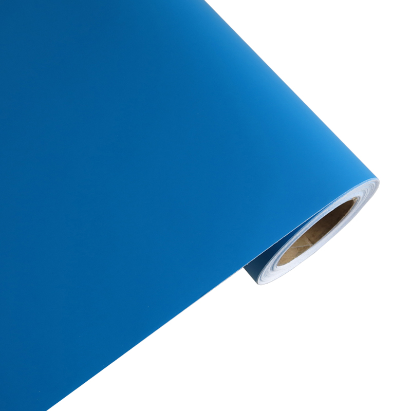 матовая прозрачная наклейка. наклейка матовой пленки. цветная фольга матовая. наклейка матовой пленки. наклейка матовой пленки.