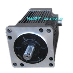 Three-phase stepper motor 110BYG3503 (110BYG350C) 16N M 