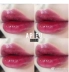 Hàn Quốc APIEU Ou Lip Glaze Water Lip Gloss Lip Liquid Waterproof Long Lasting Moisture Non-Decolorizing Lipstick RD04 - Son bóng / Liquid Rouge Son bóng / Liquid Rouge